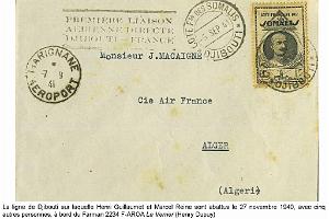 56 - 2nde Guerre Mondiale (3)_000046